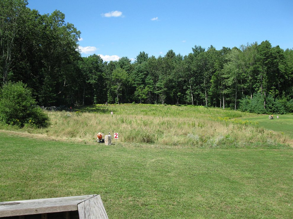 Addieville2011 030.jpg